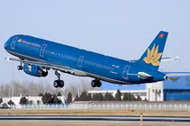 Vietnam Airlines ‘ế’ gần 4 triệu cổ phiếu giá rẻ