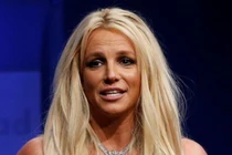 Lời khai của Britney Spears về 13 năm bị giám hộ