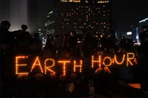  Giờ Trái Đất 2021 sẽ tắt đèn vào 20h30 ngày 27/3/2021