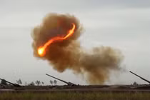 Armenia tuyên bố: Thổ Nhĩ Kỳ đã hỗ trợ Azerbaijan bằng cố vấn, lính đánh thuê, UAV và F-16