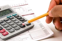 Lập kế hoạch tài chính trong công ty khởi nghiệp