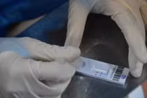 Hà Nội: Có thêm hai mẹ con mắc COVID-19 ở quận Hai Bà Trưng