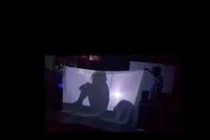 Sở GD&ĐT TPHCM nói gì về việc thầy giáo "sân khấu hóa" cảnh nhạy cảm?