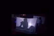 Sở GD&ĐT TPHCM nói gì về việc thầy giáo "sân khấu hóa" cảnh nhạy cảm?