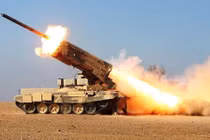 Quân đội Nga củng cố vùng kiểm soát ở Donbass, phát triển tấn công ngoại ô Kharkiv