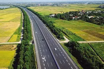 Chấm dứt hợp đồng  và xử lý các nhà thầu chậm tiến độ cao tốc Bắc - Nam