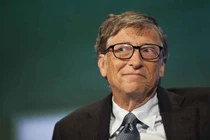 Bill Gates: Bitcoin không phải là thứ tốt đẹp