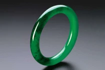 Ngọc bích có nhiều ở Mianma