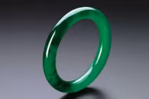 Ngọc bích có nhiều ở Mianma