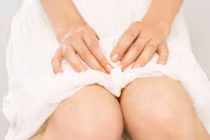 Một số bệnh phụ khoa gây vô sinh