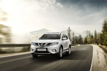 Nissan Việt Nam tiếp tục nối dài chuỗi giảm giá xe, X-Trail chỉ còn 913 triệu đồng