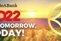 SeABank triển khai dịch vụ cho thuê két an toàn dành cho Khách hàng Ưu tiên với nhiều ưu đãi hấp dẫn