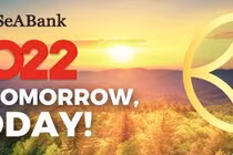 SeABank triển khai dịch vụ cho thuê két an toàn dành cho Khách hàng Ưu tiên với nhiều ưu đãi hấp dẫn