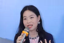 Đi tìm dưỡng chất mát lành từ thiên nhiên