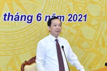 Hơn 337.000 tỷ đồng được cơ cấu lại thời hạn trả nợ 