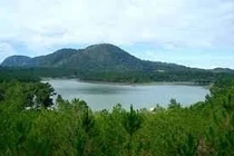 Về yêu cầu lạ của tỉnh Quảng Ngãi tại dự án Resort 5 sao Thiên Ý