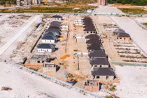 Phú Quốc xử lý nghiêm tình trạng “xã hội đen” về đất đai