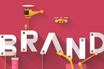 Điều kiện đăng ký nhãn hiệu