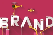 Điều kiện đăng ký nhãn hiệu