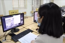 Bỏ chứng chỉ ngoại ngữ, tin học trong các thông tư về tiêu chuẩn là phù hợp, đúng đắn