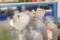 TPHCM: Phát hiện 2 cơ sở thẩm mỹ 3 không