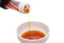 Nước mắm từng vùng khác nhau