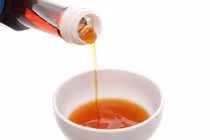 Nước mắm từng vùng khác nhau