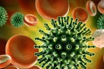 Biến thể mới làm dịch COVID-19 gia tăng trở lại