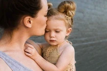 8 triệu chứng ở trẻ em mà cha mẹ luôn phải cảnh giác