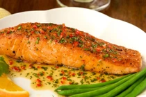  Muốn con thông minh cần bổ sung DHA