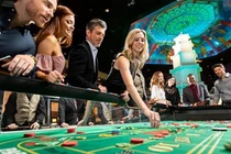  Quảng Ninh cho kinh doanh Casino, sân golf trong Khu kinh tế Vân Đồn