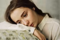 Chồng chỉ chung thủy với một người tình