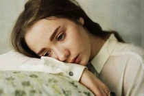 Chồng chỉ chung thủy với một người tình