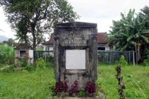 Võ Văn Dũng - người cuối cùng chiến đấu cho vương triều Tây - kỳ 2: Ngăn được 50 vạn quân Thanh sắp sang đánh Đại Việt