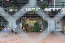 Đà Nẵng sẽ thành lập đội phản ứng nhanh hỗ trợ doanh nghiệp