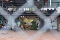 Đà Nẵng sẽ thành lập đội phản ứng nhanh hỗ trợ doanh nghiệp