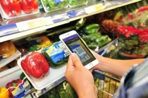 Bán lẻ: Đổi mới bằng công nghệ, nhưng bắt đầu từ đâu?