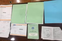 Công đoàn nhắc giáo viên không cầm cố, thế chấp sổ Bảo hiểm xã hội 