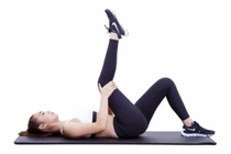 Phối hợp điều trị đau thắt lưng