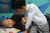 Lý giải cụ bà 90 “cải tử hoàn sinh”