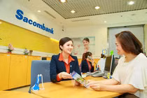 Sacombank: Trong 1 tháng nữa sẽ thu hồi hết nợ của FLC
