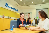Sacombank: Trong 1 tháng nữa sẽ thu hồi hết nợ của FLC