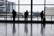 Nigeria: Ít nhất 1 du khách nhiễm biến thể Omicron hồi tháng 10