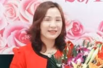 Kỷ luật y tá bị tố vòi tiền chữa trị bệnh nhân Covid-19