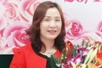 Kỷ luật y tá bị tố vòi tiền chữa trị bệnh nhân Covid-19