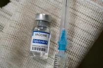 Việt Nam sẽ nhận 20 triệu liều vaccine Sputnik V từ Nga trong năm nay