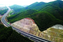 Quảng Ninh nêu 5 khó khăn về đầu tư công