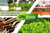 Công ty CP GTNFOODS sắp hủy niêm yết trên HoSE 