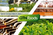 Công ty CP GTNFOODS sắp hủy niêm yết trên HoSE 
