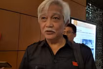 Thầy cô sai phạm sẽ nghiêm trọng gấp đôi so với người bình thường